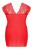 Комплект Anais Sydney (XL/XXL)