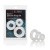Набір ерекційних кілець Premium Silicone Ring Set - купити в Україні | Секс шоп SEX-SHOP.ua