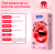 Olo Oral Sex, 10 шт