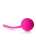 Вагинальный шарик Flirts Kegel Ball