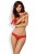 Стек эротический Obsessive A708