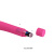LyBaile Pretty Love Ira Vibrator Pink - Мини-вибратор для точки G, 15х3.1 см (розовый)