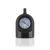LoveToy Maximizer Worx VX2 - вакуумний помпа для члена, 20 см (прозорий) - купити в Україні | Секс шоп SEX-SHOP.ua