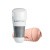 LyBaile Pretty Love Kitty Mouth Masturbator Flesh - Мастурбатор, 20,5 см (телесный) - купити в Україні | Секс шоп SEX-SHOP.ua
