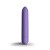 SugarBoo Berry Licious - Вибратор, 9х2.4 см (фиолетовый)