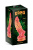 Фалоімітатор Kong Silicone The Dragon, 21,5 см - купити в Україні | Секс шоп SEX-SHOP.ua