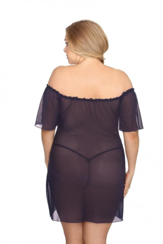 Комплект Anais Venea (5XL / 6XL)