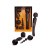 Pornhub Supercharge Wand Set - вибромассажер с насадками