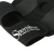 Sportsheets Thigh Strap-On - Ремень на бедро для страпона, объем 55см