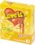 LOVE IS, 3 шт (банан)