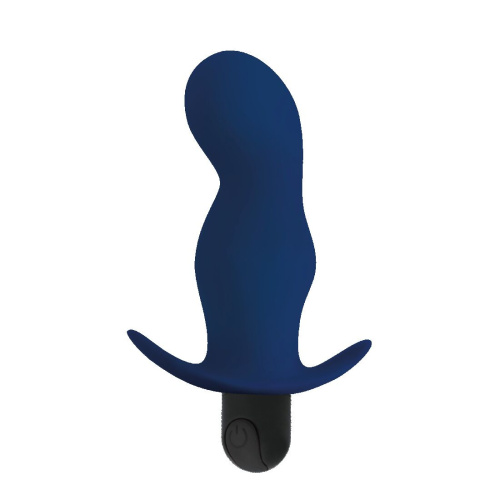 Стимулятор простати Alive Gladius, 11 см