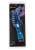 California Exotic Novelties Dual Penetrator Vibrator - Вибратор, 12х2 см
