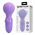 Вибратор Pretty Love Mini Stick Little Cute Pro