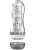 Мастурбатор ToyJoy Hero BIG Vacuum Stroker