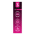 Dolphi NEW Double Effect, 3 шт