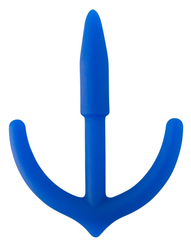 Orion Penis Plug Sperm Stopper - Стимулятор уретри - sex-shop.ua