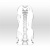 Tenga Air-Tech Strong, мастурбатор з аеростимуляцією і всмоктуючим ефектом, 15. 5х6. 9 (чорний) - купити в Україні | Секс шоп SEX-SHOP.ua