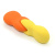 Вибратор для клитора Sweet Em Clitoral Massager