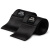 Набор секс-игрушек Sync Lite We-Vibe та Moving As One від Fifty Shades of Grey