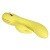 CalExotics California Dreaming Venice Vixen - вибратор кролик, 11.5х3.8 см
