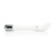 California Exotic Novelties Lulu Satin Scoop - Вібратор, 12.5х2 см (рожевий) - купити в Україні | Секс шоп SEX-SHOP.ua