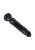 Get Real Starter Dong 6 Inch - Фалоімітатор на присосці, 16 см (чорний) - купити в Україні | Секс шоп SEX-SHOP.ua