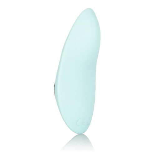 CalExotics Pave Grace вібратор для клітора, 10,25 см - купити в Україні | Секс шоп SEX-SHOP.ua