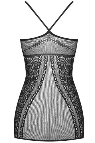 Платье Obsessive D225, S/M/L
