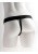 Pipedream 6inch Hollow Recharge Strap On - Порожнистий страпон, 14х4, 5 см - купити в Україні | Секс шоп SEX-SHOP.ua
