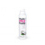 Love To Love Tickle My Body Coconut - увлажняющая массажная пена, 150 мл.