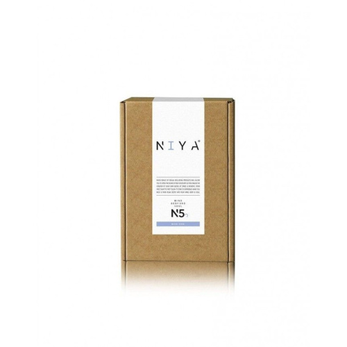 Niya 5 - Вибратор, массажер и мастурбатор 3в1 5 с пультом Д/У