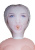 Boss Floryda Love Doll - Надувная секс кукла, 156 см - sex-shop.ua