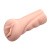 LyBaile Crazy Bull Manga Vagina Masturbator III компактный мастурбатор вагина, 13 см