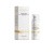 YESforLOV V-Serum Comfort and protection of the V сыворотка для ухода за интимной зоной,  30 мл
