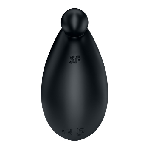 Вибратор Satisfyer Spot On 2