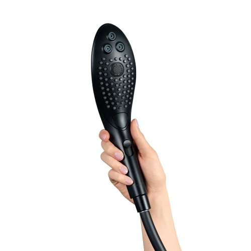 Насадка для душа Womanizer Wave