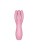 Satisfyer Threesome 3 - Вібратор для клітора (рожевий) - купити в Україні | Секс шоп SEX-SHOP.ua