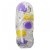 Tenga Bobble Magic Marbles - Мастурбатор, 16.5х4.5 см - купити в Україні | Секс шоп SEX-SHOP.ua
