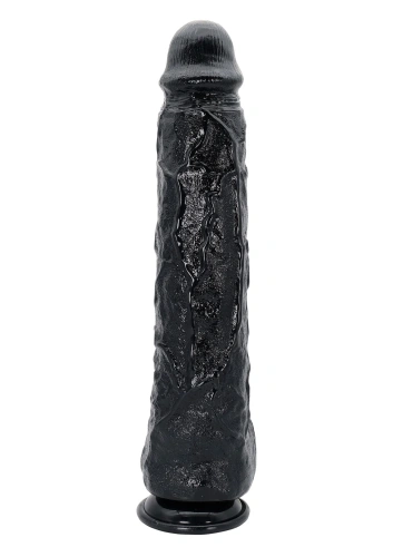 Фаллоимитатор Hidden Desire Dong, 43 cm