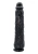 Фаллоимитатор Hidden Desire Dong, 43 cm