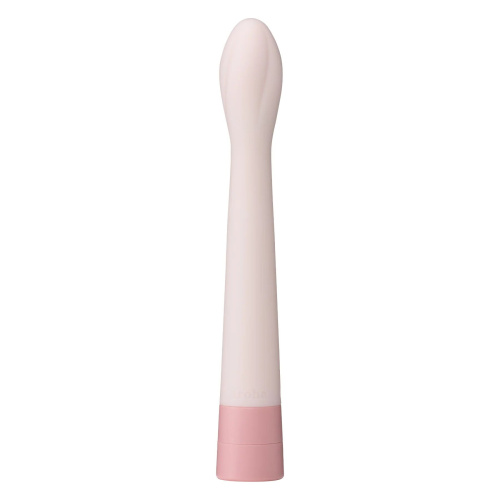 Вібратор для точки G Iroha Koharu Beni - купити в Україні | Секс шоп SEX-SHOP.ua