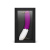 Вибратор Lelo Liv 3