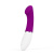 Вібратор Lelo Gigi 3 - купити в Україні | Секс шоп SEX-SHOP.ua