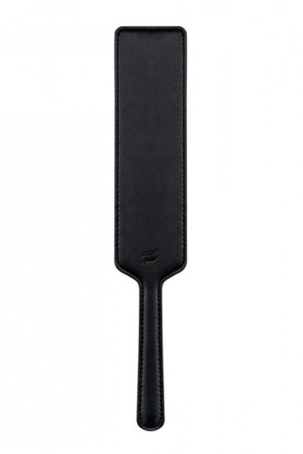 Стек эротический Obsessive A714