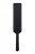 Стек эротический Obsessive A714