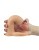 LoveToy The Ultra Soft Double Flesh 5.8 - Насадка для двойного проникновения, 14.7х3.3 см