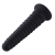 Фалоімітатор для фістингу Hismith Tower shape Anal, 25.5 см - купити в Україні | Секс шоп SEX-SHOP.ua