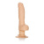 California Exotic Novelties Shower Stud Super Stud - Вибратор, 13x4.5 см