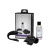 Набор секс-игрушек Sync Lite We-Vibe та Moving As One від Fifty Shades of Grey