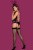 Obsessive Bunny suit costume-спокусливий костюм кролика, L / XL - купити в Україні | Секс шоп SEX-SHOP.ua